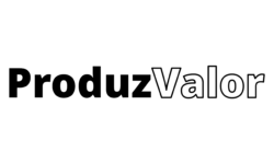 Produz Valor