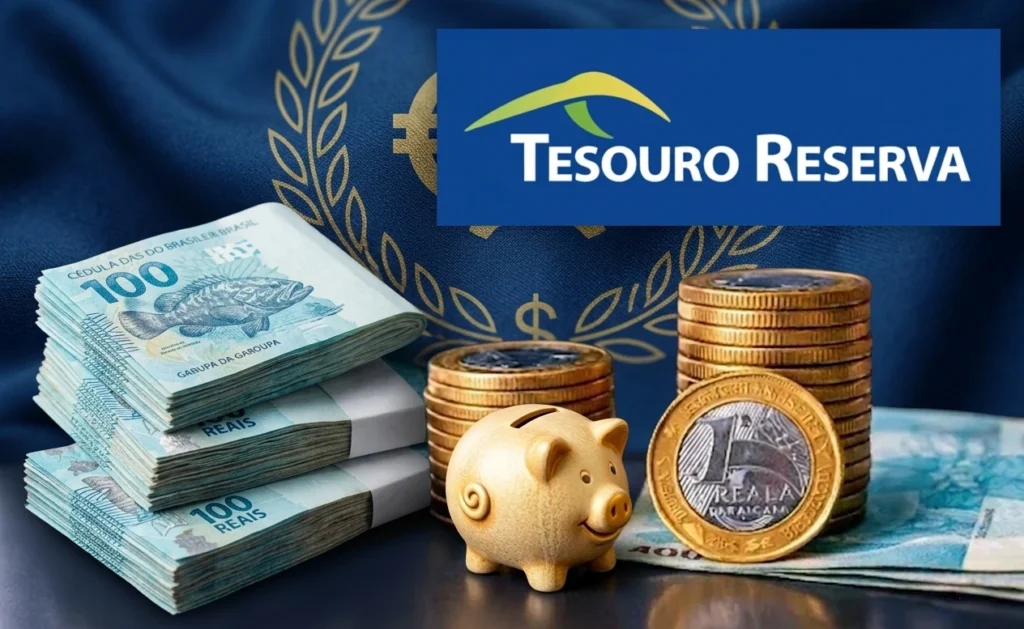 O Tesouro Reserva1 1nQlRgCRxJ5W09yS